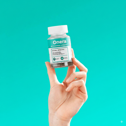 Onera™ Body Deodorizer