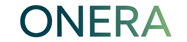 Onera
